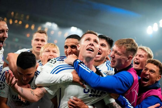 New-Project-21-5010-1696372517