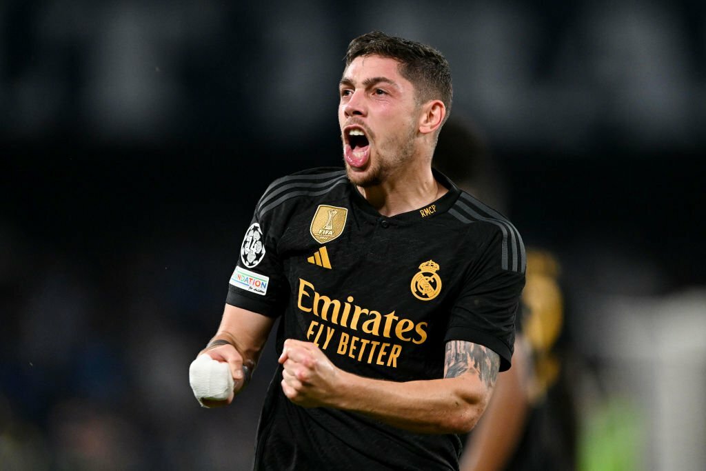 real madrid 2 real madrid 2