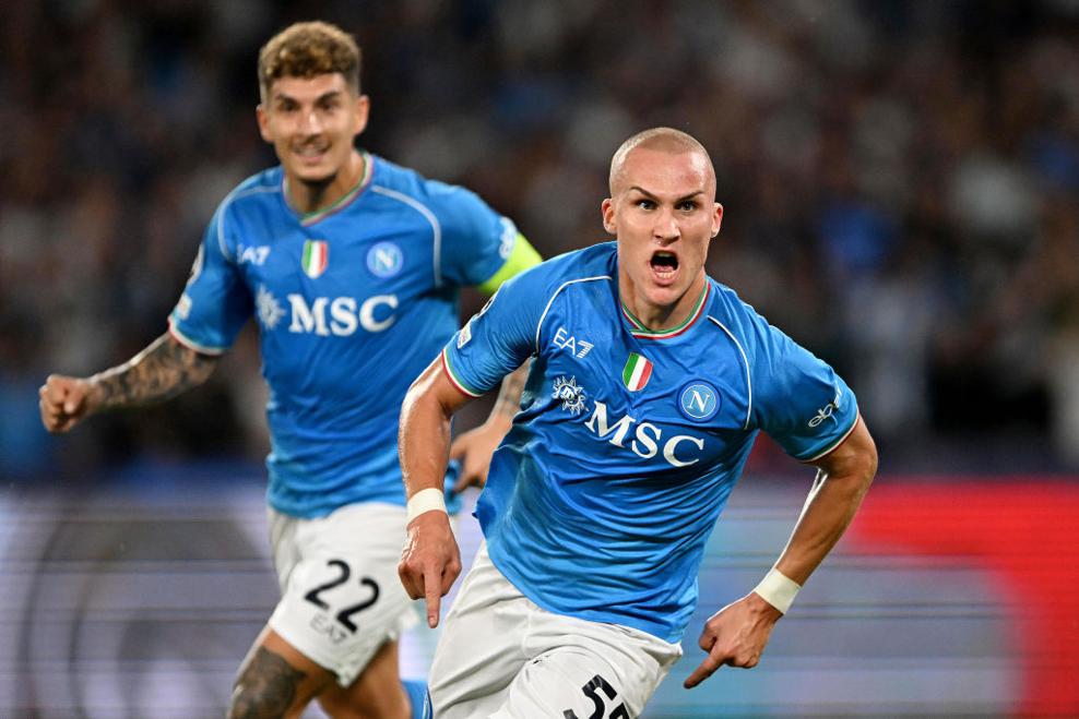 ssc_napoli_v_real_madrid_cf_group_c_-_uefa_champions_league_2023_24 ssc_napoli_v_real_madrid_cf_group_c_-_uefa_champions_league_2023_24