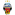 1.BFK Frydlant nad Ostravici