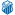 1º de Maio Esportee 1º de Maio Esportee