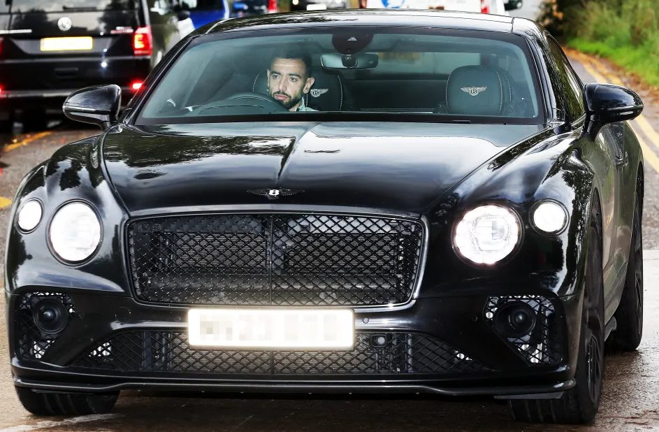 Dàn sao MU buồn rười rượi sau trận thua Galatasaray 2 Dàn sao MU buồn rười rượi sau trận thua Galatasaray 2