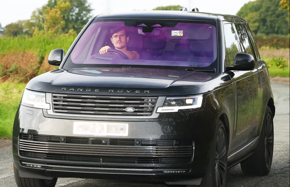 Dàn sao MU buồn rười rượi sau trận thua Galatasaray 3 Dàn sao MU buồn rười rượi sau trận thua Galatasaray 3