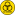AC Horsens