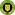 AS Maniema Union