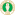 Akademisk Boldklub