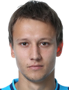 Aleksey Tkach