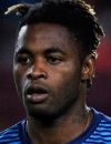 Alex Song