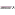América SD
