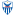 Anorthosis Famagusta U21