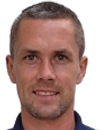 Anton Golenkov