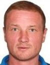 Anton Monakhov