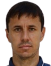 Arsen Ablyametov