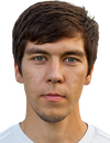 Artur Aymetdinov