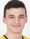 Artyom Zabun