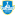 Atlántico