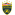 Atlético Pantoja