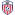 Atlético San Francisco
