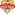 Atlético Vega Real II