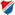 Banik Ostrava B