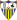 Bayamón