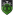 Bispebjerg Boldklub