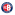 Boskovice – Letovice
