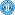 Brabrand IF II