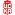 CSKA 1948 III