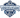 Chernomorets Sevastopol