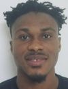 David Cudjoe