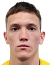 Denis Degtyarev