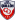Deportes Quillón