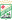 Deportivo Oriente Petrolero