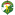 Digenis Akritas Morfou