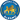 Dinamo Samarqand Dinamo Samarqand