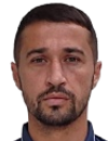 Dlyaver Nuridinov