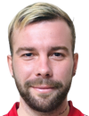 Dmitriy Khodarchenko