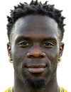 Elvis Manu