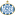 Esbjerg fB