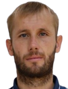 Evgeniy Odintsov