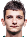 Evgeniy Zamerets