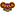 FK Dukla Prague B