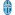 FK Mlada Boleslav B