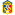 FK Motorlet Prague