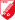 FK Radnicki Sremska Mitrovica FK Radnicki Sremska Mitrovica