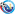 FK Sevastopol