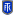 FK Teplice B