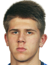 Fedor Khudenko