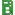 Fredensborg BI
